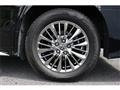 2019 Toyota Alphard G