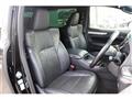 2019 Toyota Alphard G