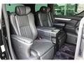 2019 Toyota Alphard G