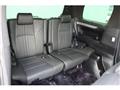 2019 Toyota Alphard G