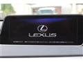 2018 Lexus RX