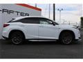 2018 Lexus RX