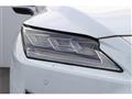 2018 Lexus RX