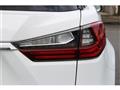 2018 Lexus RX