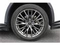 2018 Lexus RX