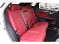 2018 Lexus RX