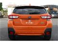 2019 Subaru IMPREZA XV HYBRID