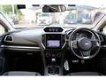 2019 Subaru IMPREZA XV HYBRID