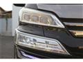 2020 Toyota Vellfire
