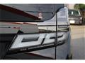 2020 Toyota Vellfire