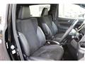 2020 Toyota Vellfire