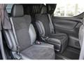 2020 Toyota Vellfire