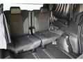 2020 Toyota Vellfire
