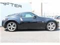 2012 Nissan Fairlady Z