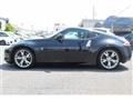 2012 Nissan Fairlady Z