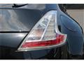 2012 Nissan Fairlady Z