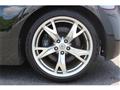2012 Nissan Fairlady Z