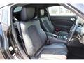 2012 Nissan Fairlady Z