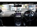 2012 Nissan Fairlady Z