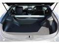 2012 Nissan Fairlady Z
