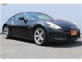 2012 Nissan Fairlady Z