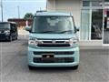 2025 Suzuki Suzuki Others