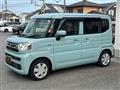 2025 Suzuki Suzuki Others