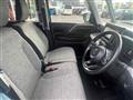 2025 Suzuki Suzuki Others