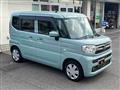 2025 Suzuki Suzuki Others
