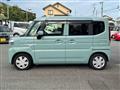 2025 Suzuki Suzuki Others