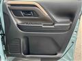 2025 Suzuki Suzuki Others