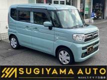2025 Suzuki Suzuki Others