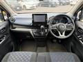 2019 Nissan Nissan Others