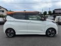 2019 Nissan Nissan Others