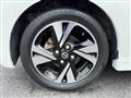2019 Nissan Nissan Others