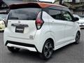 2019 Nissan Nissan Others