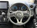 2019 Nissan Nissan Others