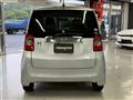 2013 Honda Honda Others