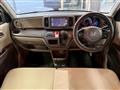 2013 Honda Honda Others
