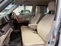 2013 Honda Honda Others