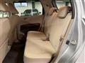 2013 Honda Honda Others