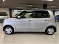 2013 Honda Honda Others