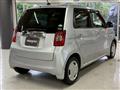 2013 Honda Honda Others