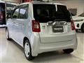 2013 Honda Honda Others