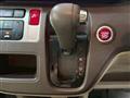 2013 Honda Honda Others