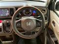 2013 Honda Honda Others