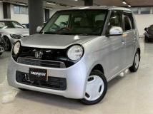 2013 Honda Honda Others