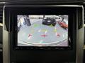 2011 Toyota Vellfire