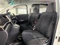 2011 Toyota Vellfire