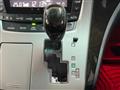 2011 Toyota Vellfire
